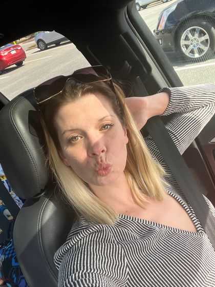 lnzys_lit_lick OnlyFans picture