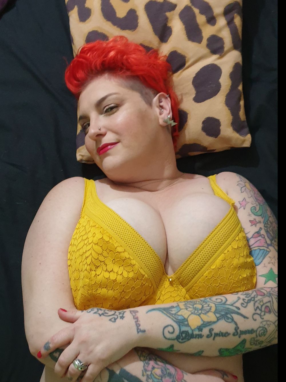 thelollygee OnlyFans profile picture