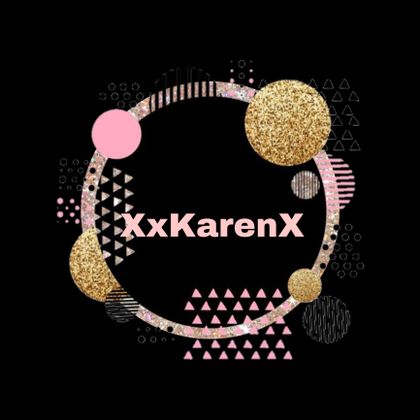 blackgirlkaren OnlyFans picture