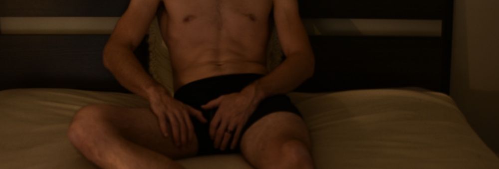 hot_confection OnlyFans profile picture