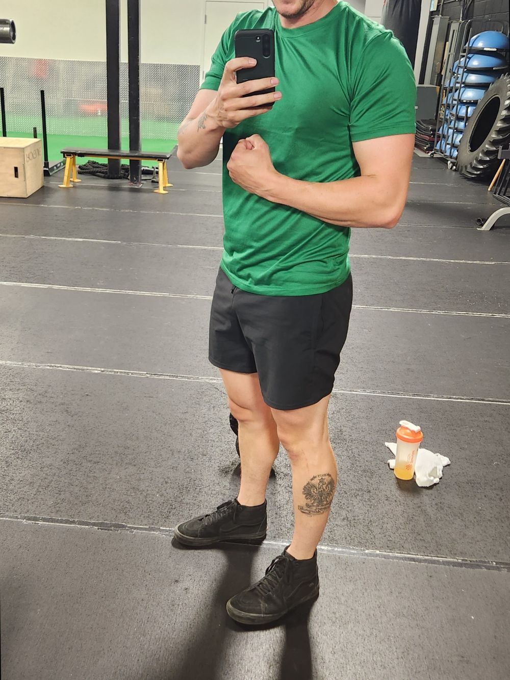 unsunguncut OnlyFans profile picture