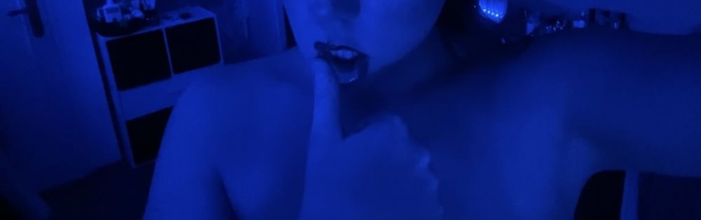 jessiejr OnlyFans profile picture