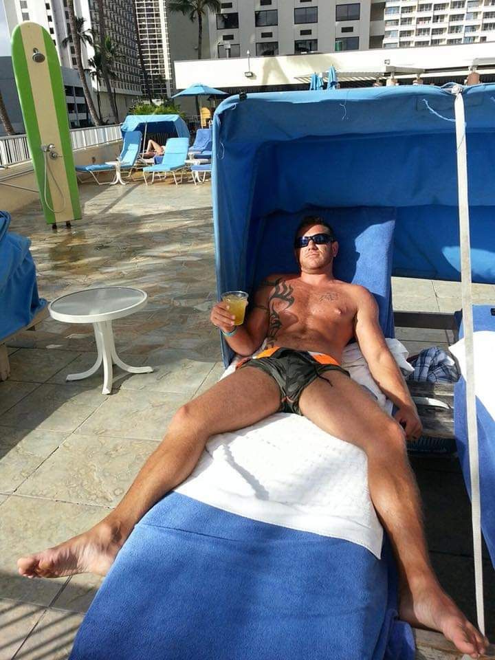 mikehoncho04 OnlyFans profile picture
