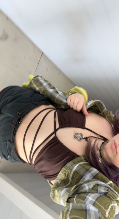 whornugett OnlyFans picture