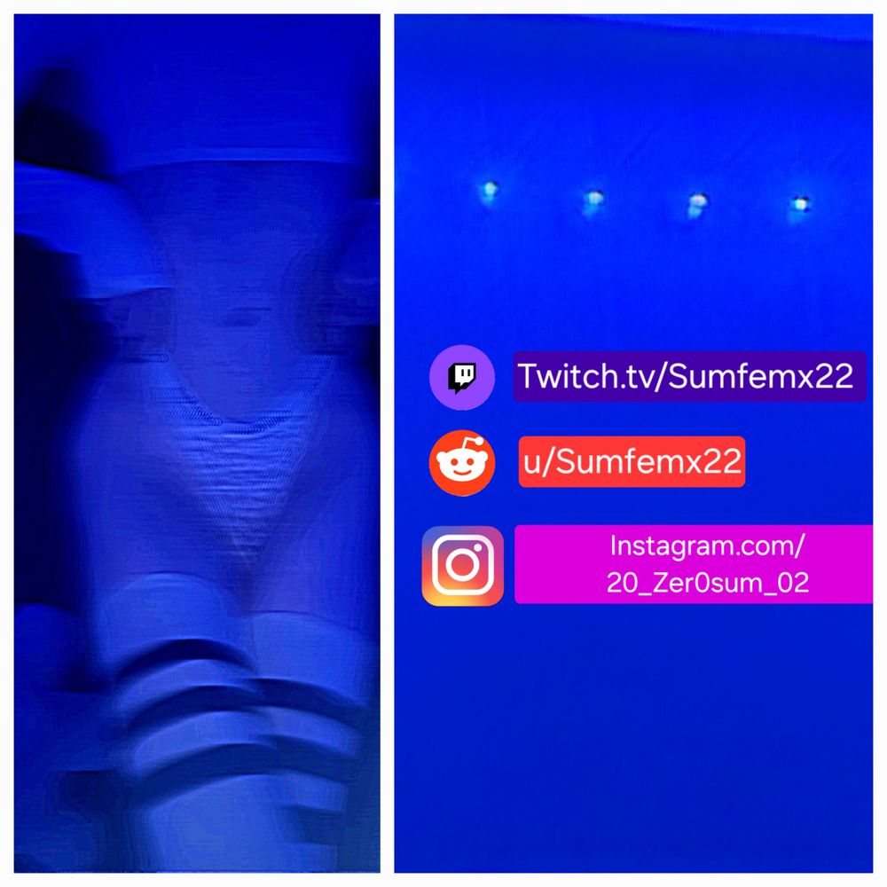 sumfemx22 OnlyFans profile picture