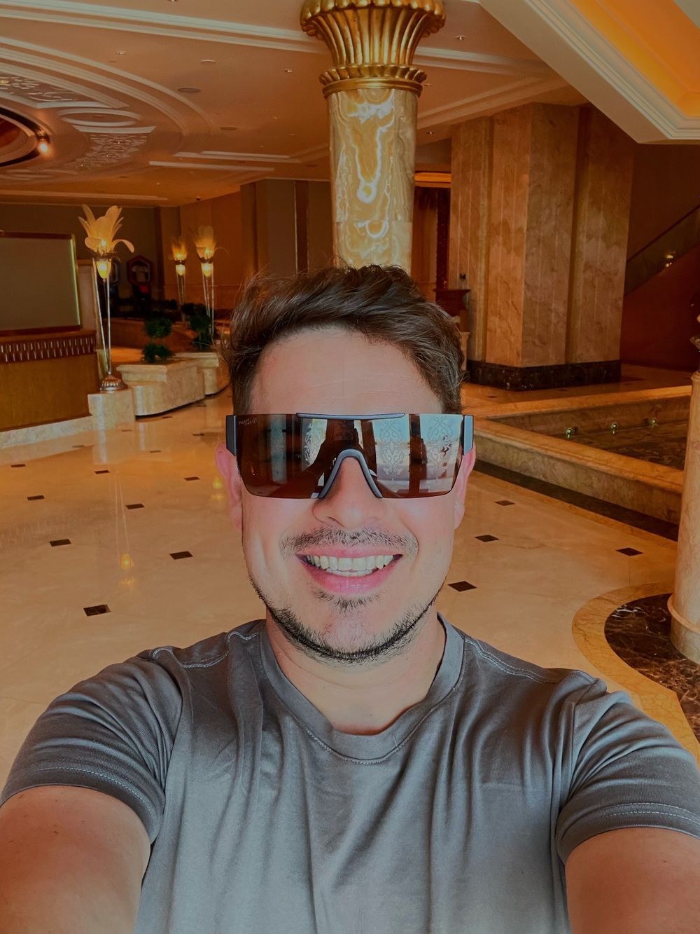 swaller7 OnlyFans profile picture