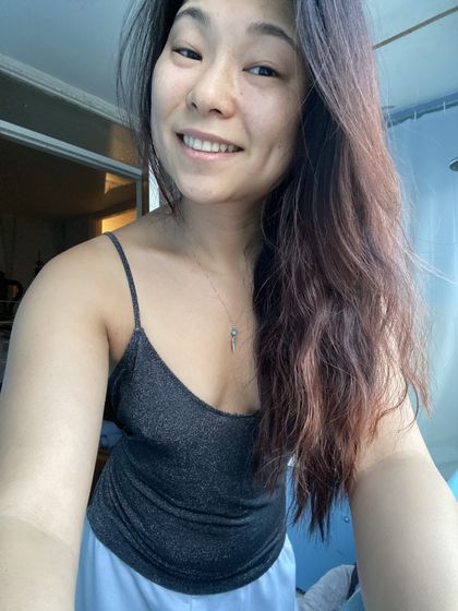 cutiemish OnlyFans picture