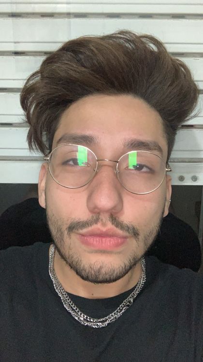 allandnoth OnlyFans picture