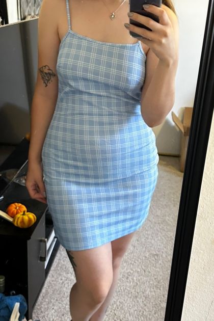 mai_9021 OnlyFans picture