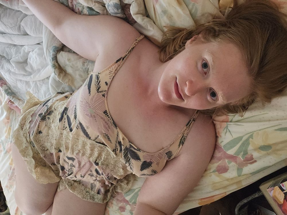 thegmerlady OnlyFans profile picture