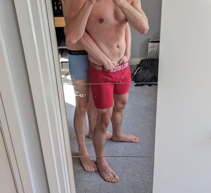 twoguys4you OnlyFans picture