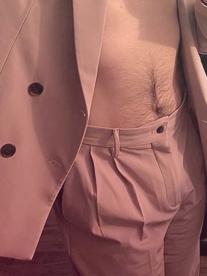 u311477484 OnlyFans picture