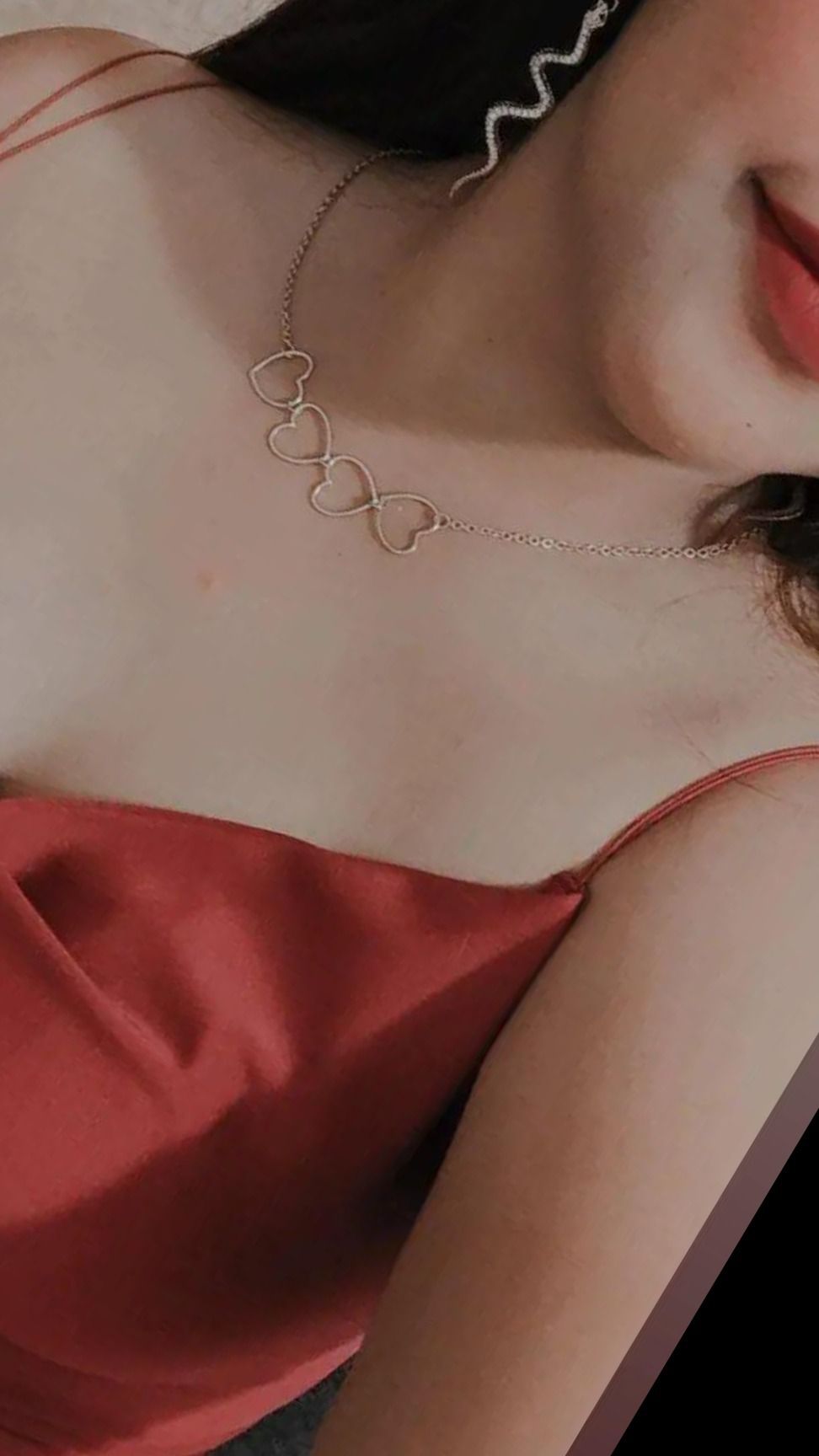 u244808625 OnlyFans profile picture