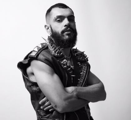 rafaelzorzella OnlyFans picture