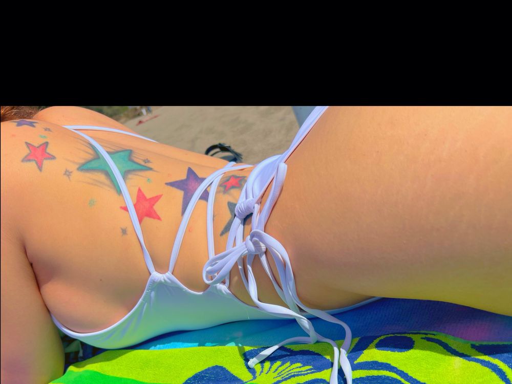 kinesiologylover OnlyFans profile picture