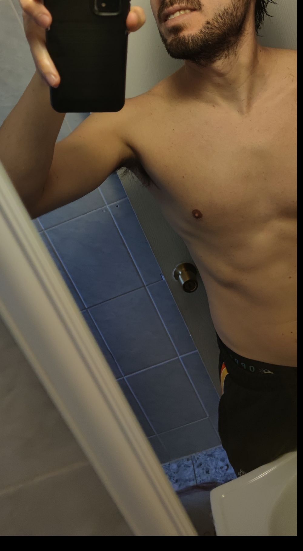 u112126017 OnlyFans profile picture