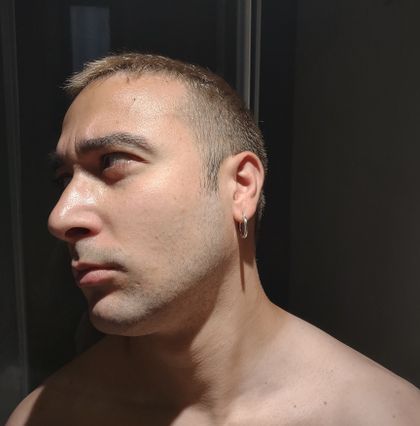 u246839718 OnlyFans picture