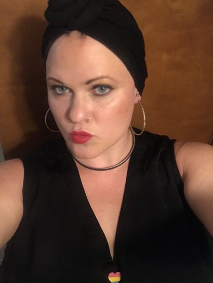 u146471806 OnlyFans picture