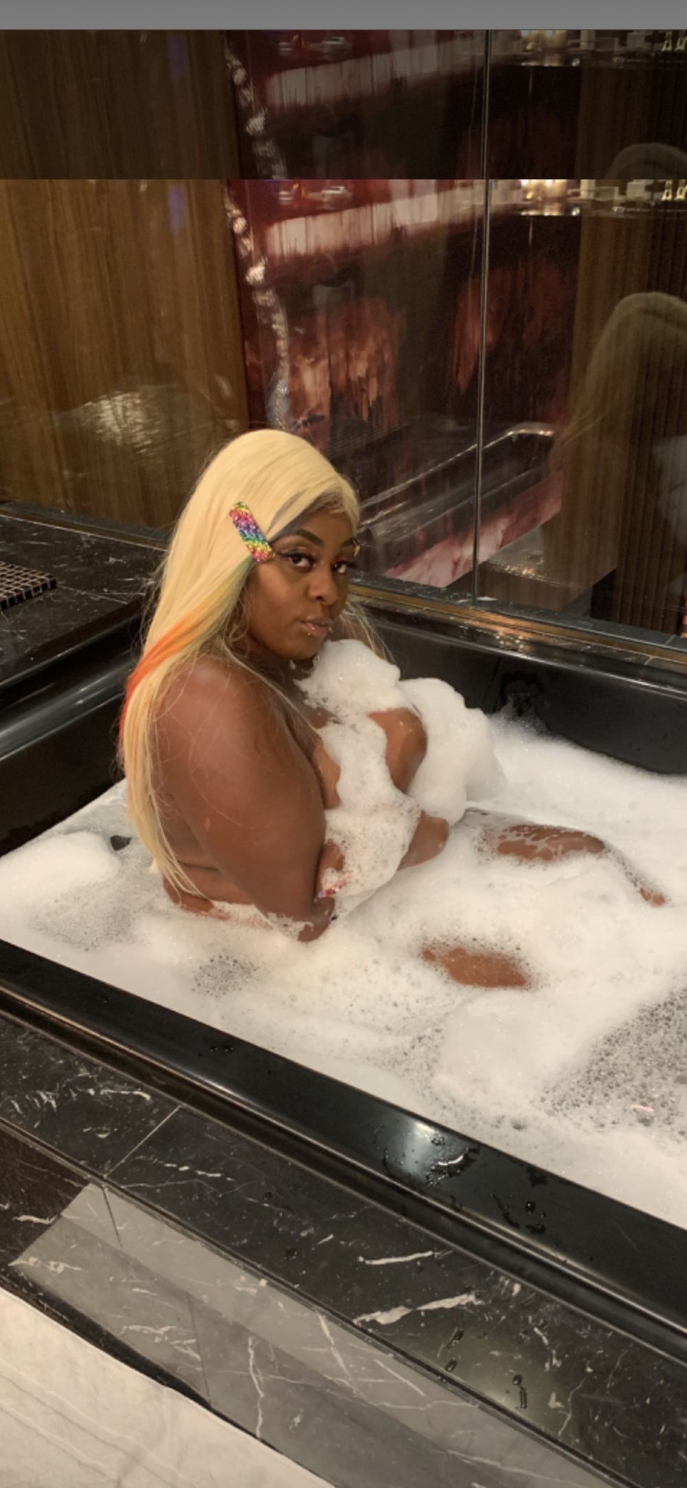 fattycakes OnlyFans profile picture