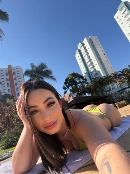 zuhborges OnlyFans picture