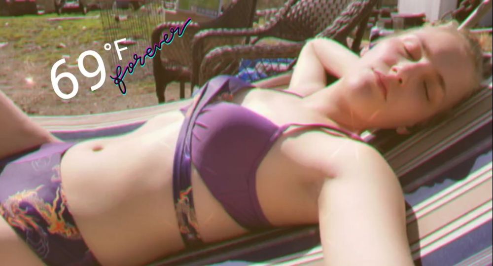 bellaalina OnlyFans profile picture