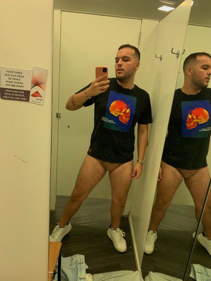 xuaoo OnlyFans picture