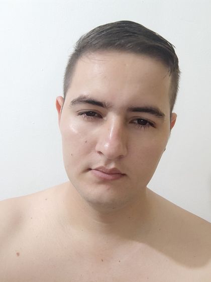 m_juan OnlyFans picture