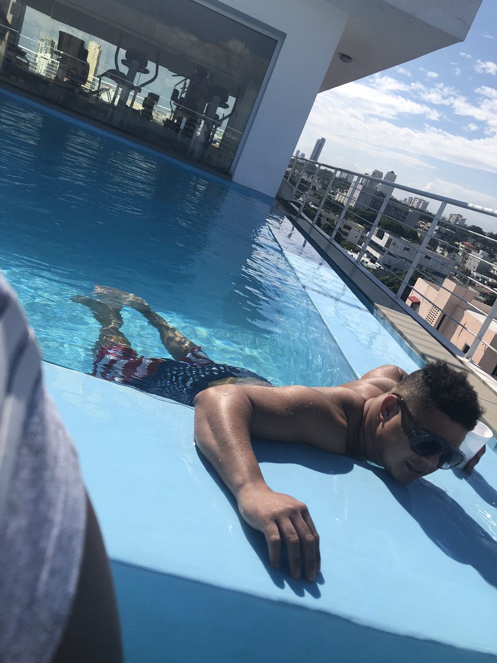 el_darmata OnlyFans profile picture