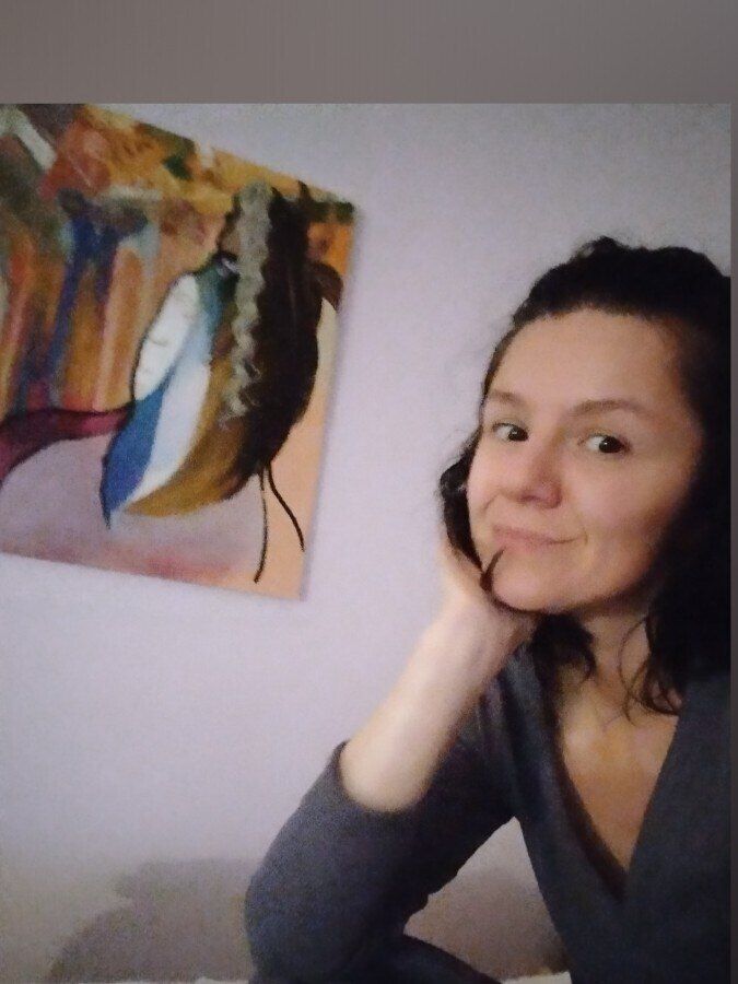 tiadollar OnlyFans profile picture