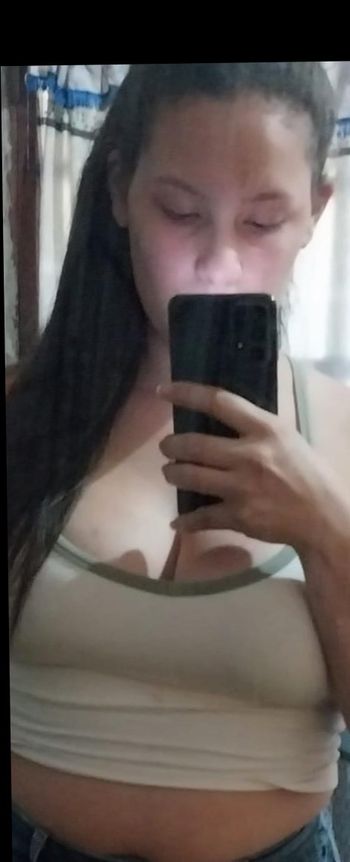 Rita F