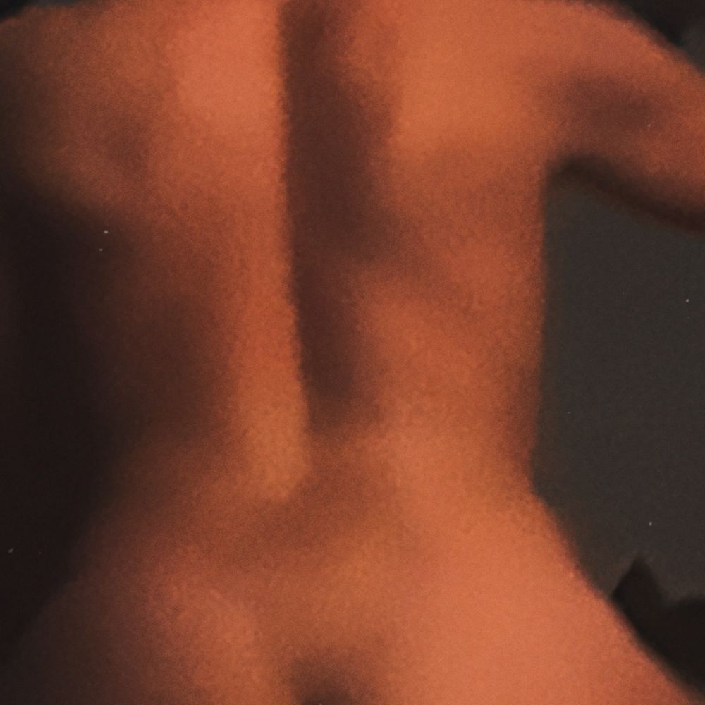 cantkillwhatsdead OnlyFans profile picture
