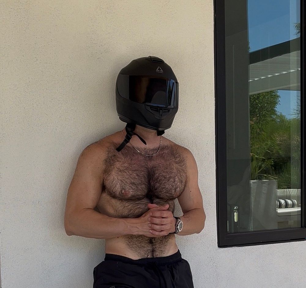 shredspage OnlyFans profile picture