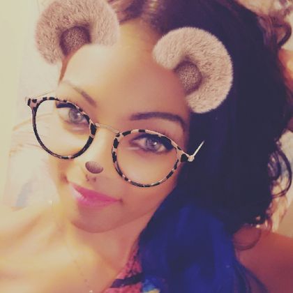 taylormade_xo OnlyFans picture