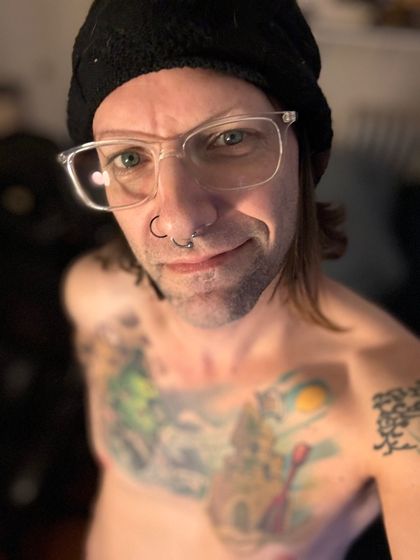 nyctophile OnlyFans picture