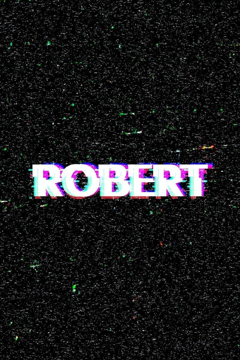 bigg.r117 OnlyFans profile picture