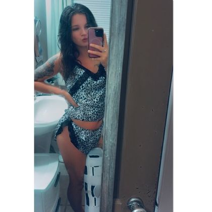 itsbritnyybitchh007 OnlyFans picture