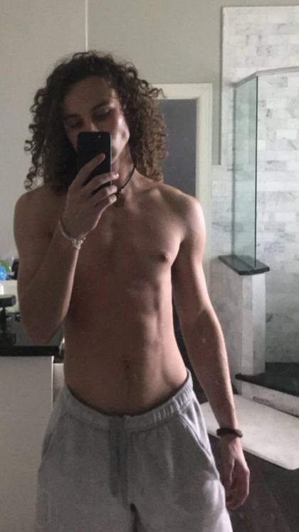 dogsonyukon OnlyFans picture