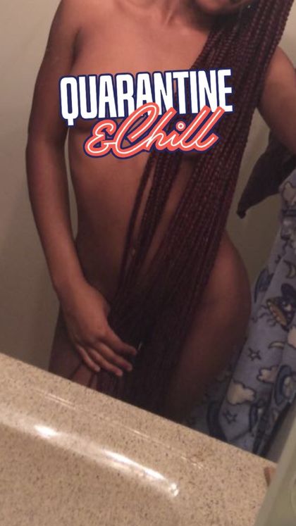 dimepiece314 OnlyFans picture