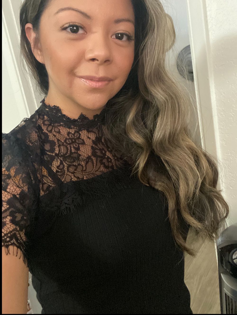 u77411730 OnlyFans profile picture