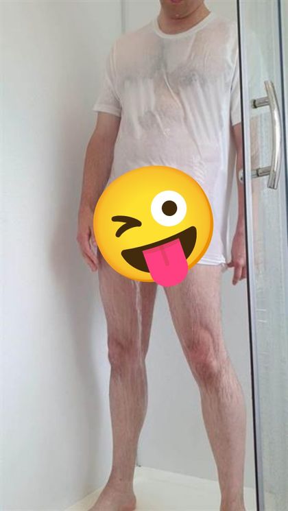mr_normal OnlyFans picture