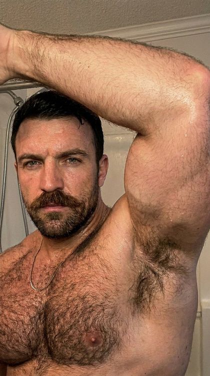 spacedzaddy OnlyFans picture