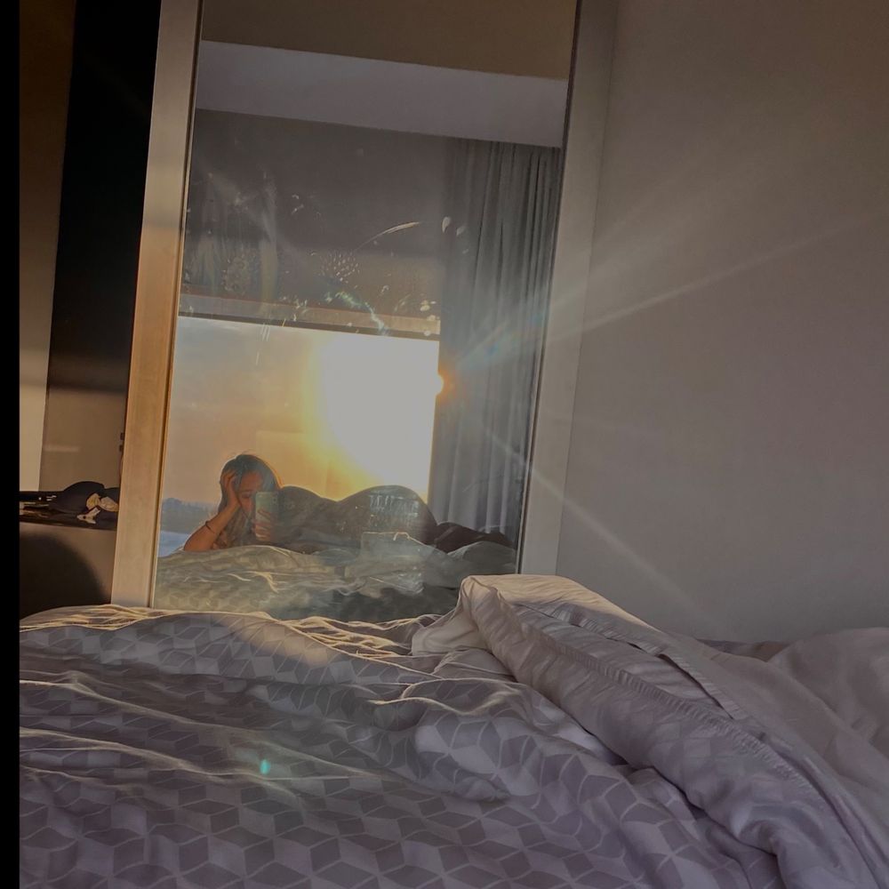 anaidla OnlyFans profile picture