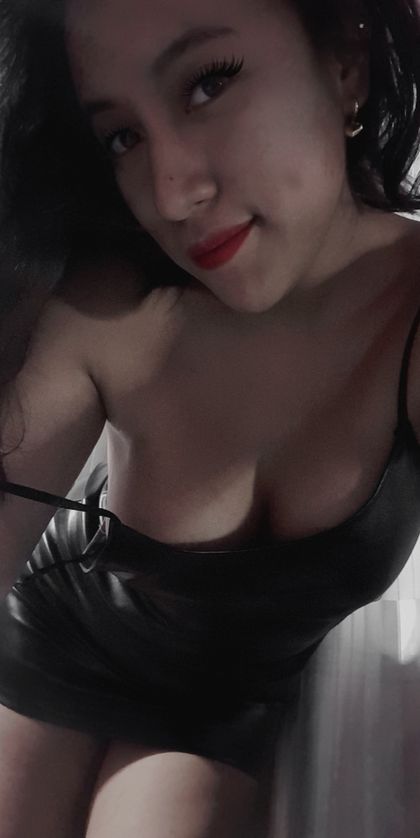 kraitty OnlyFans picture