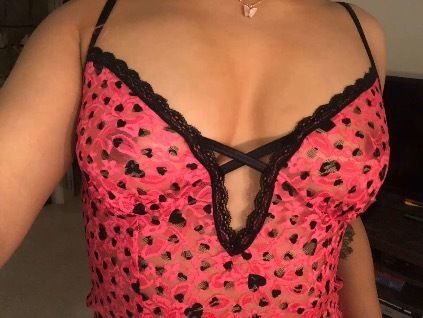 adriebabby6551 OnlyFans profile picture