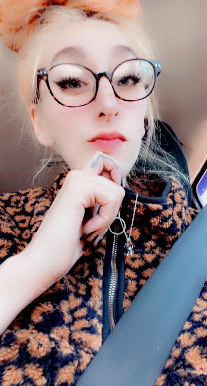 crazyazzbiotch OnlyFans picture