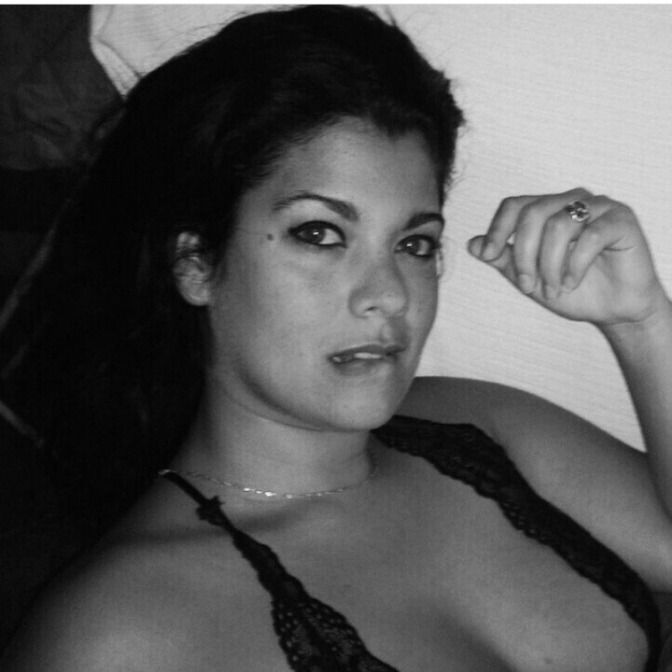 u192515333 OnlyFans profile picture