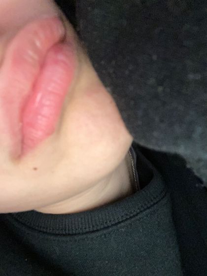 ancagata044 OnlyFans picture