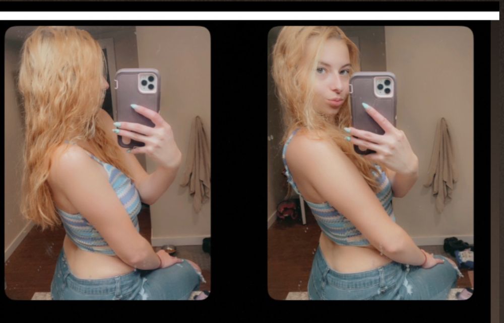 maddieb_1 OnlyFans profile picture