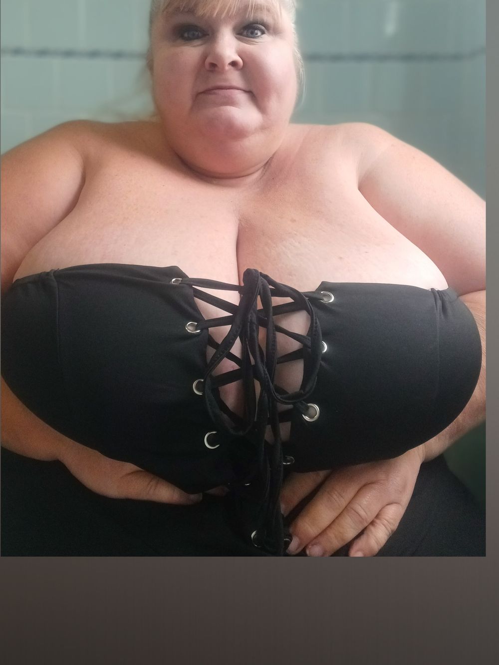 summersnow1274 OnlyFans profile picture