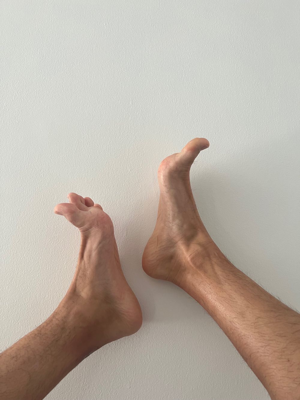 feetnsockloversz OnlyFans profile picture